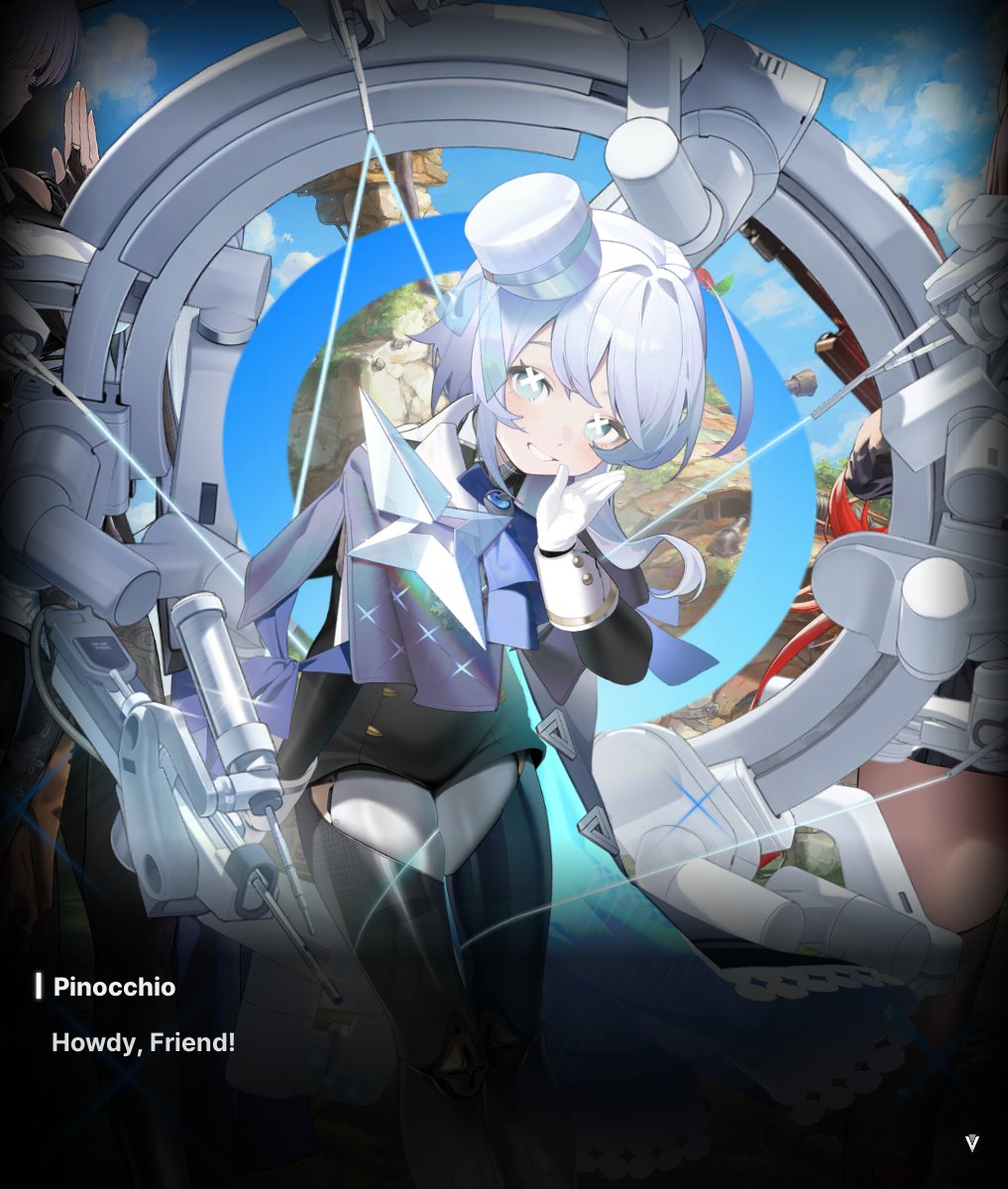 Luis Alvarado tweet media