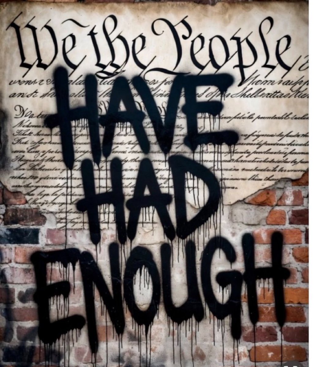 Ret_Rem's tweet photo. @tedlieu @SenJohnCurtis #WeThePeople do NOT want this war! #NoEpsteinWar
#DoYourJobCongress
#EnoughIsEnough
#RemoveTrumpToSaveAmerica
#ClearAndPresentDanger https://t.co/jyje12w3qi