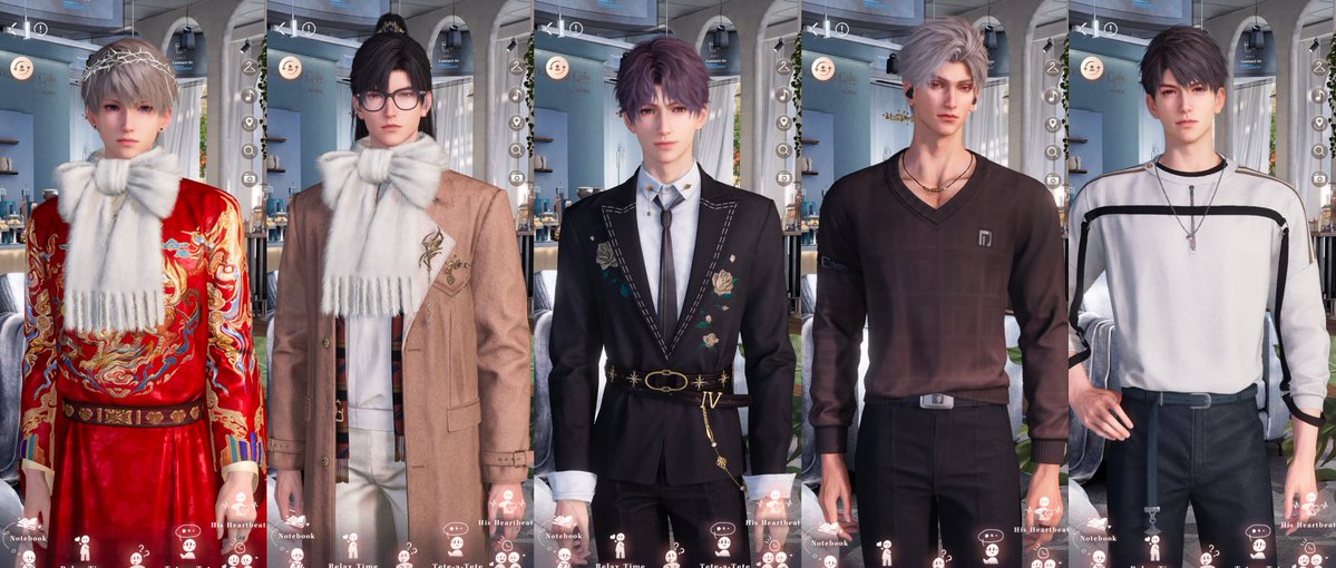 𝐿𝒾𝓁𝓎✿ tweet media