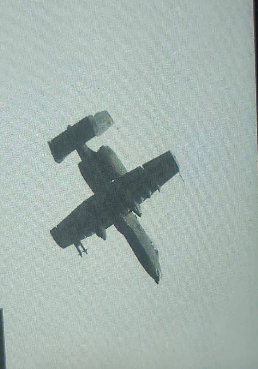 Babak Taghvaee - The Crisis Watch tweet media