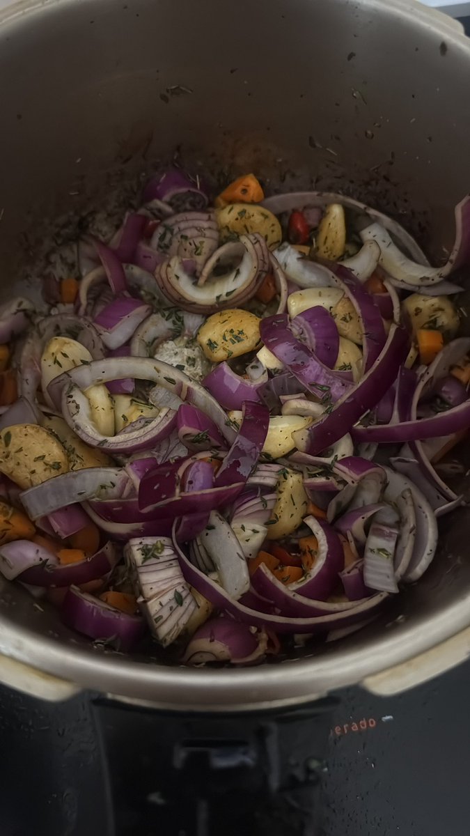 André Rochadel tweet media