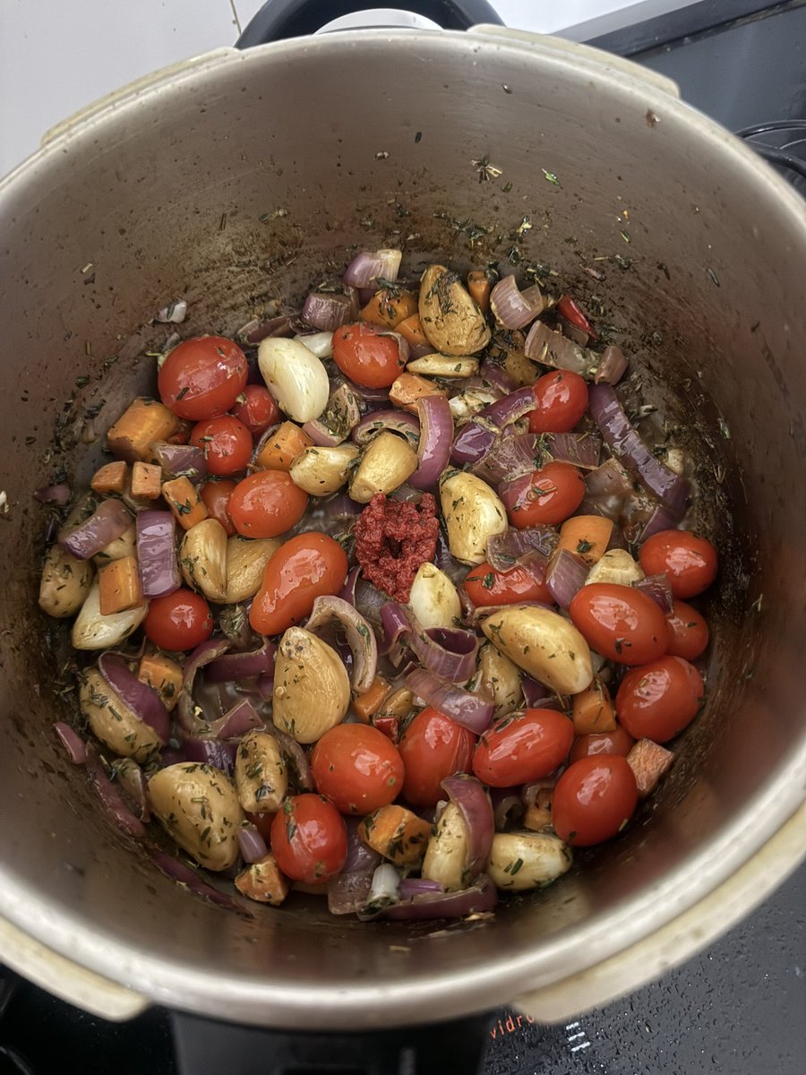 André Rochadel tweet media