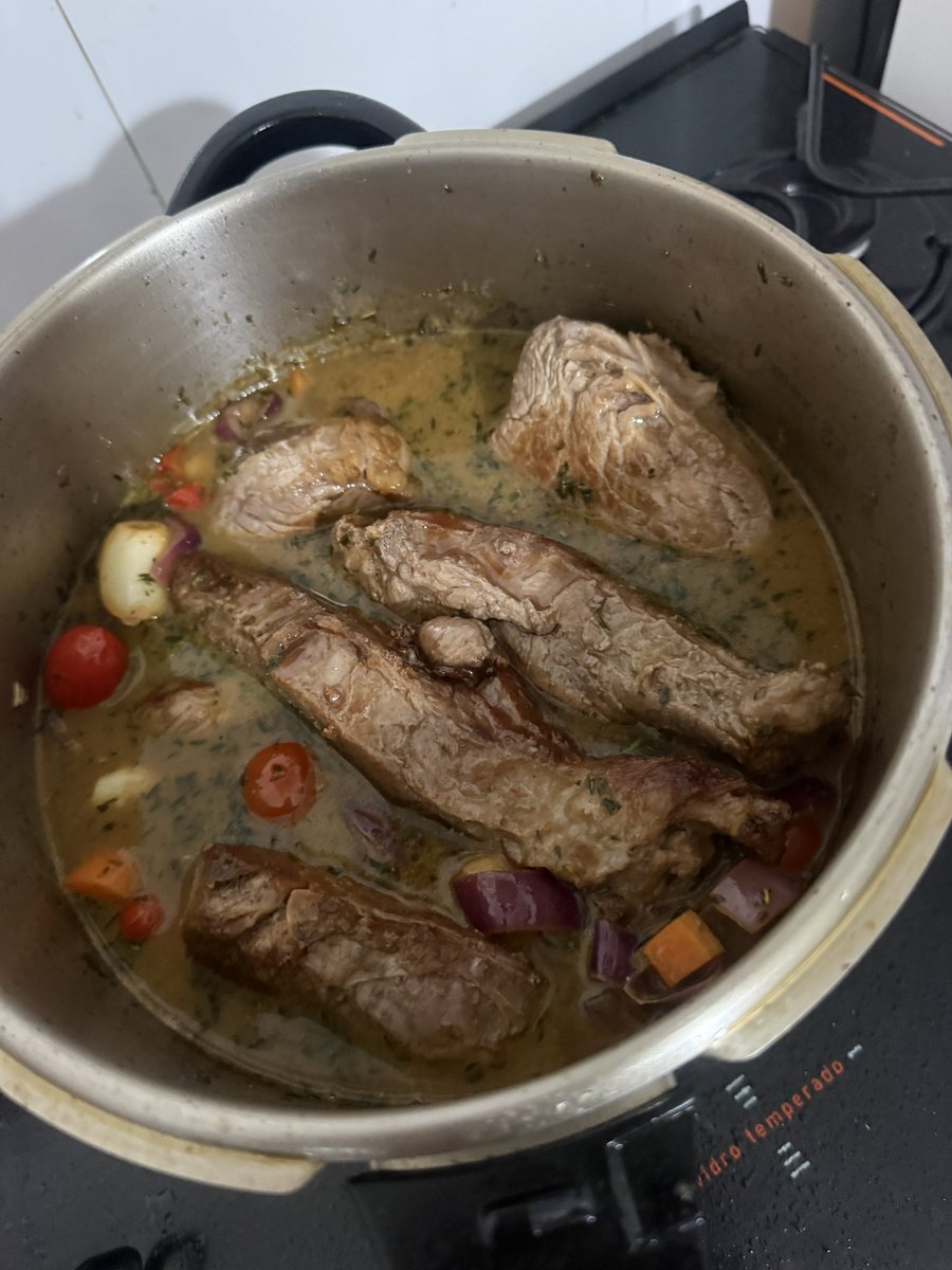 André Rochadel tweet media