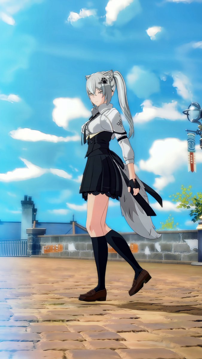 L#🐺さん tweet media