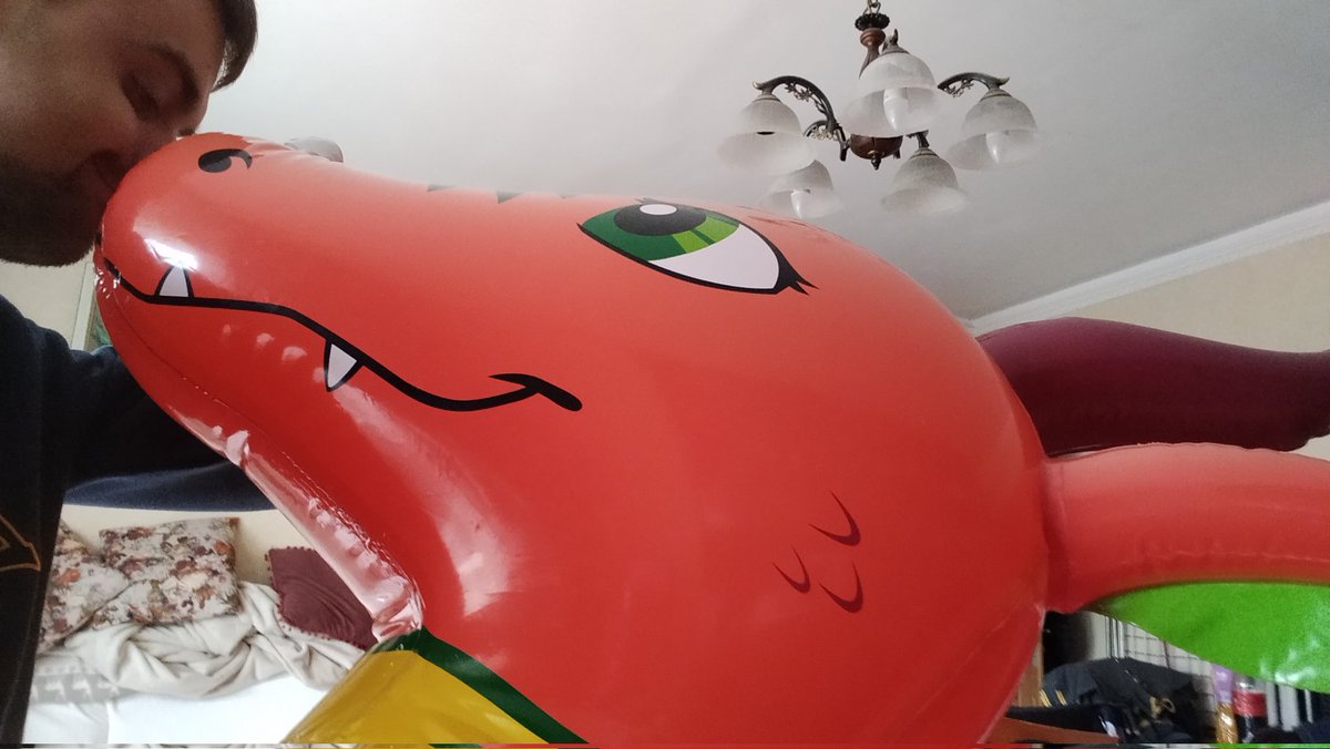 Grimatronic tweet media