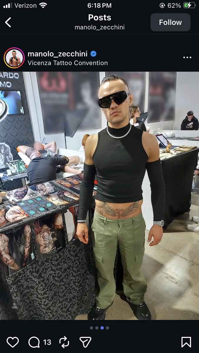 3rdRoundTKO's tweet photo. @full_send_mma Dude is just an Italian Raquel Pennington https://t.co/4Sy3NfIfmg