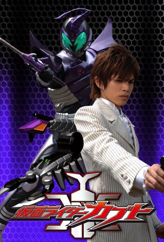 MASCREEN(マスクリーン) tweet media