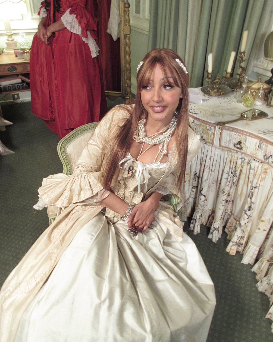 𝙝𝙖𝙛 ★ tweet media