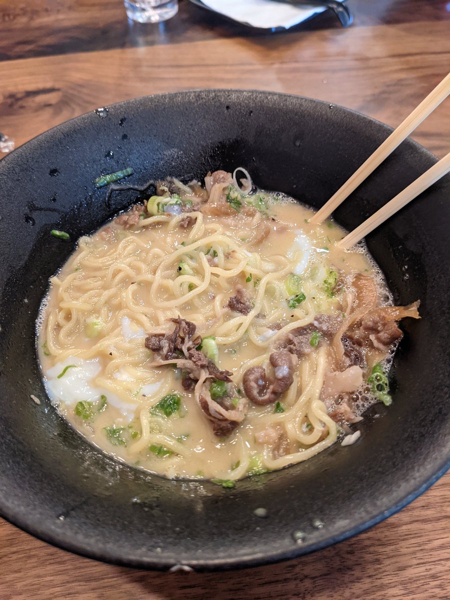 Alex Bonrad tweet media