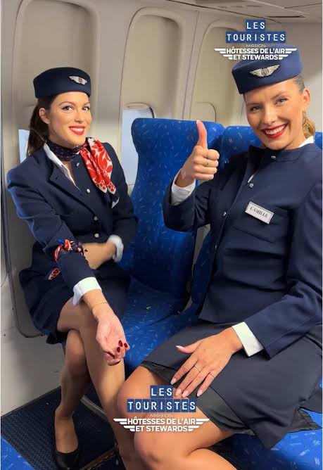 Tak Tak 1 tweet media