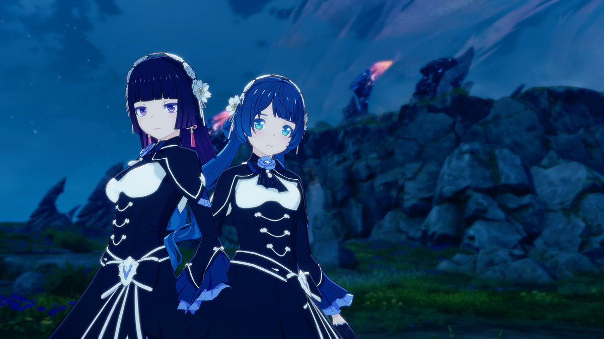 もりり tweet media