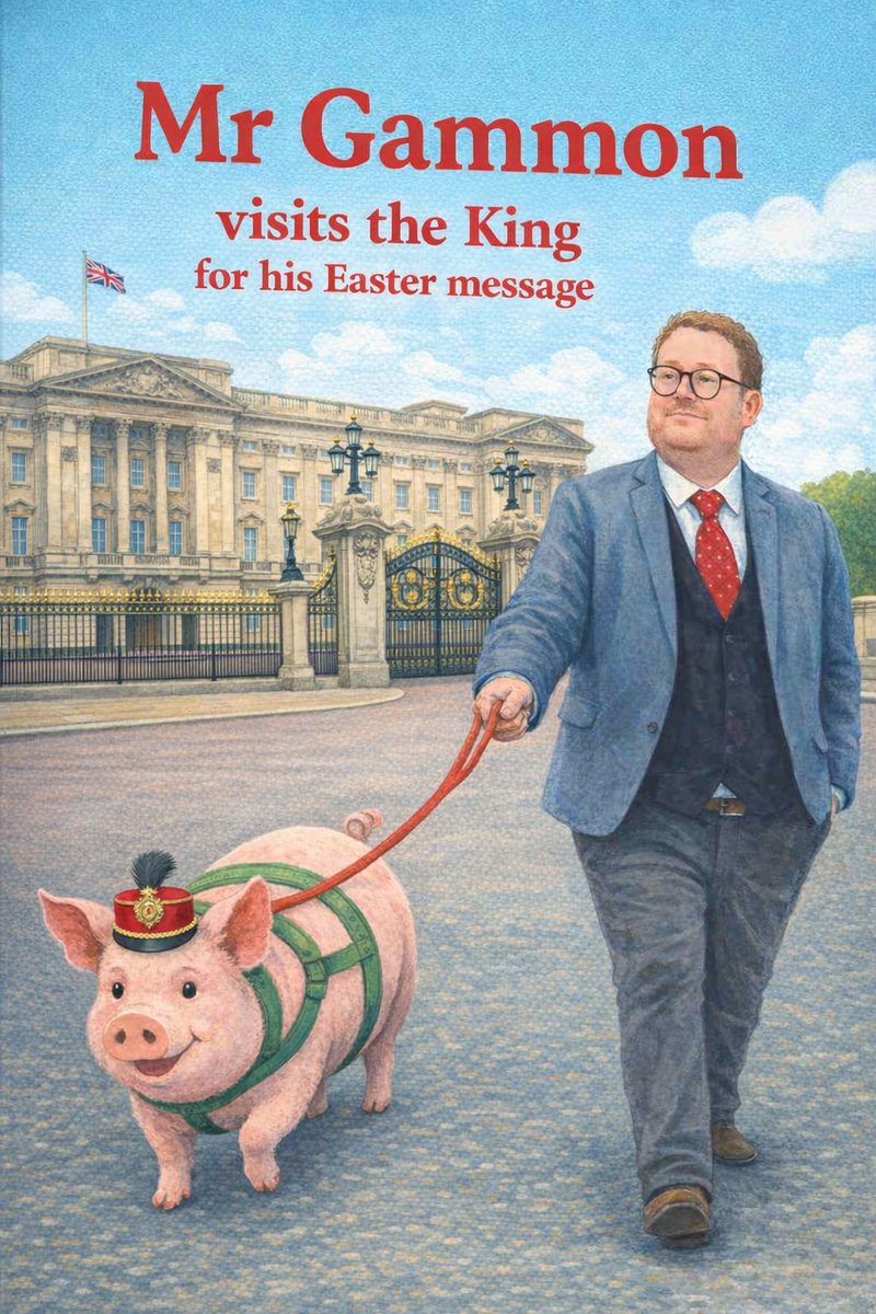 Mi Opinyn tweet media