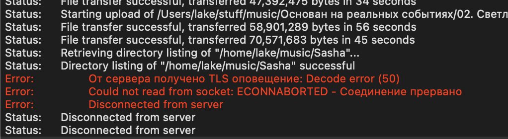 lake 🏳️‍⚧️ tweet media