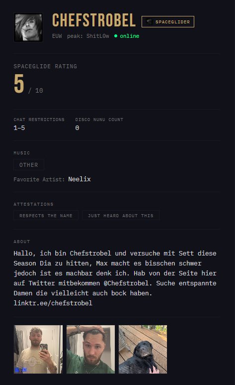 Aimy 🍓🥛 tweet media