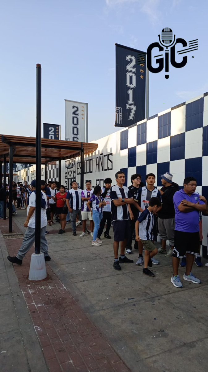 𝐆𝐄𝐑𝐒𝐎𝐍 𝐂𝐔𝐁𝐀 🎙⚽️ tweet media