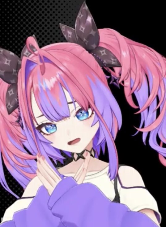 かわわ🌸💅@歌上手くなりたい🎤 tweet media