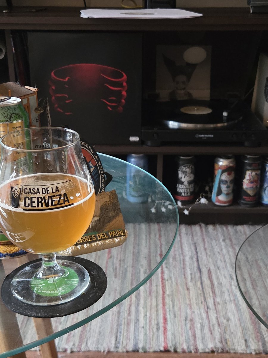 José Ángel tweet media