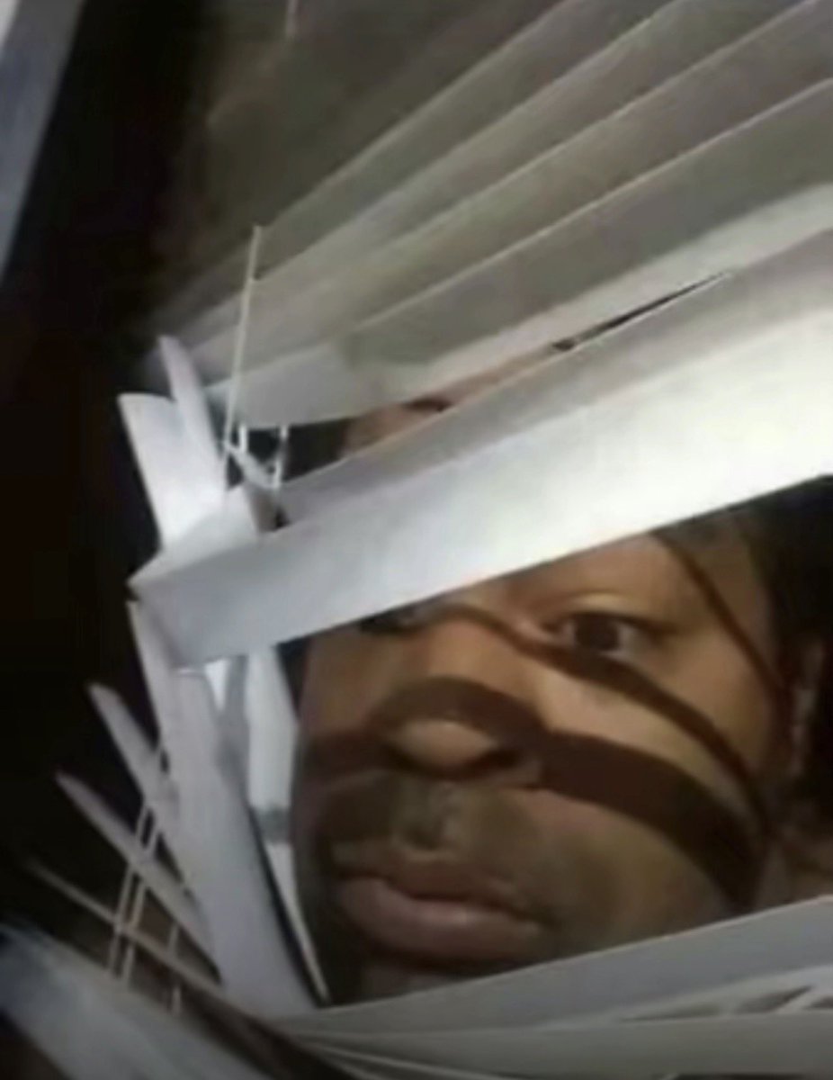 daverlyy's tweet photo. Stream tonight? https://t.co/KFujxiDuiw