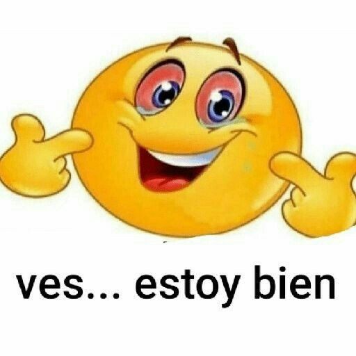 miel BOTH SIDES tweet media