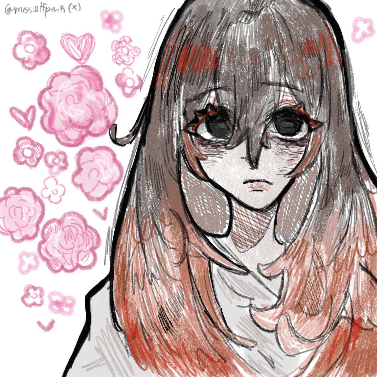 ｡꒰ ͜ mimi ♡⿻ tweet media