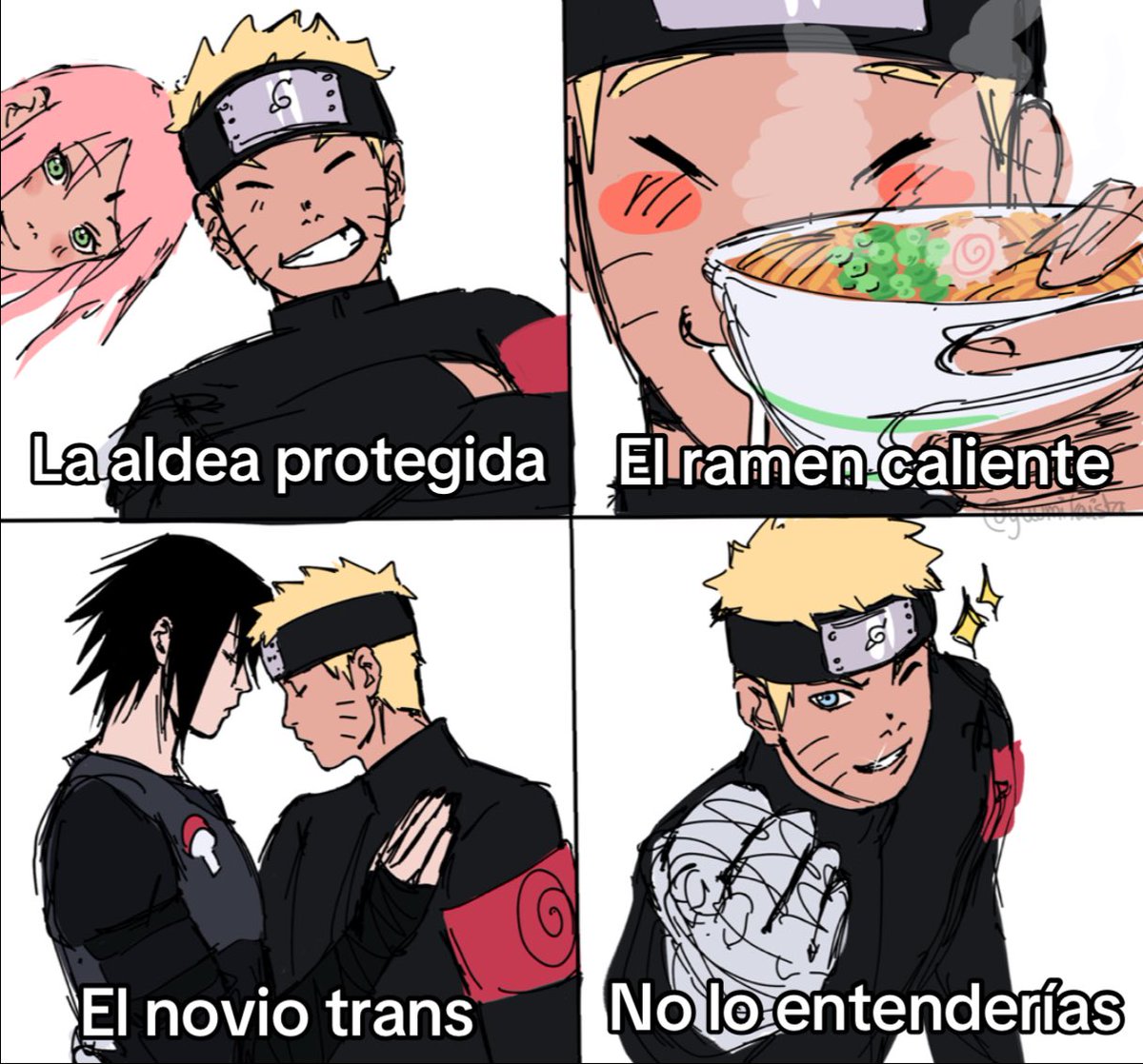 marisito tweet media