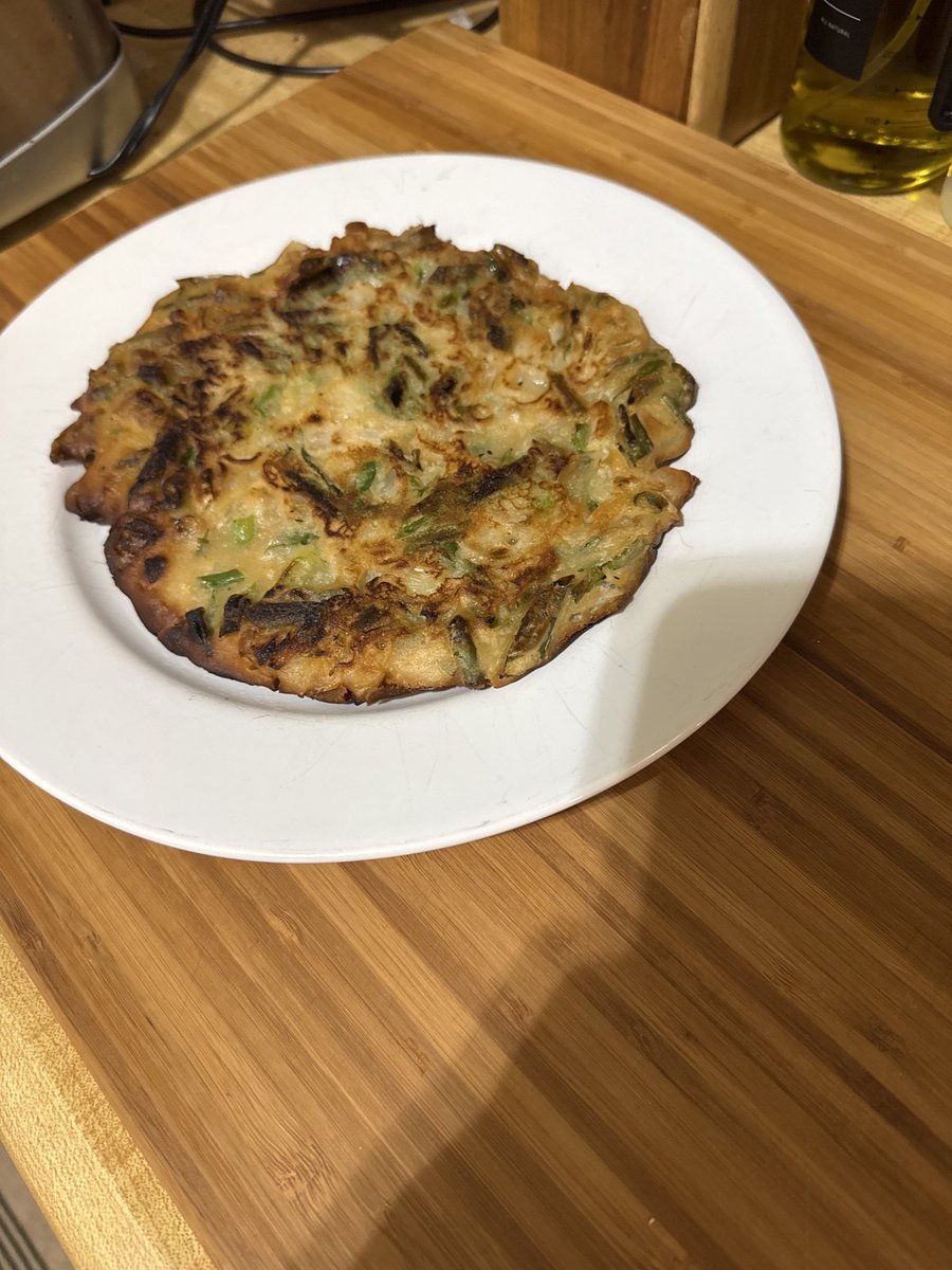 felonious chönk, the straight of whore moose tweet media