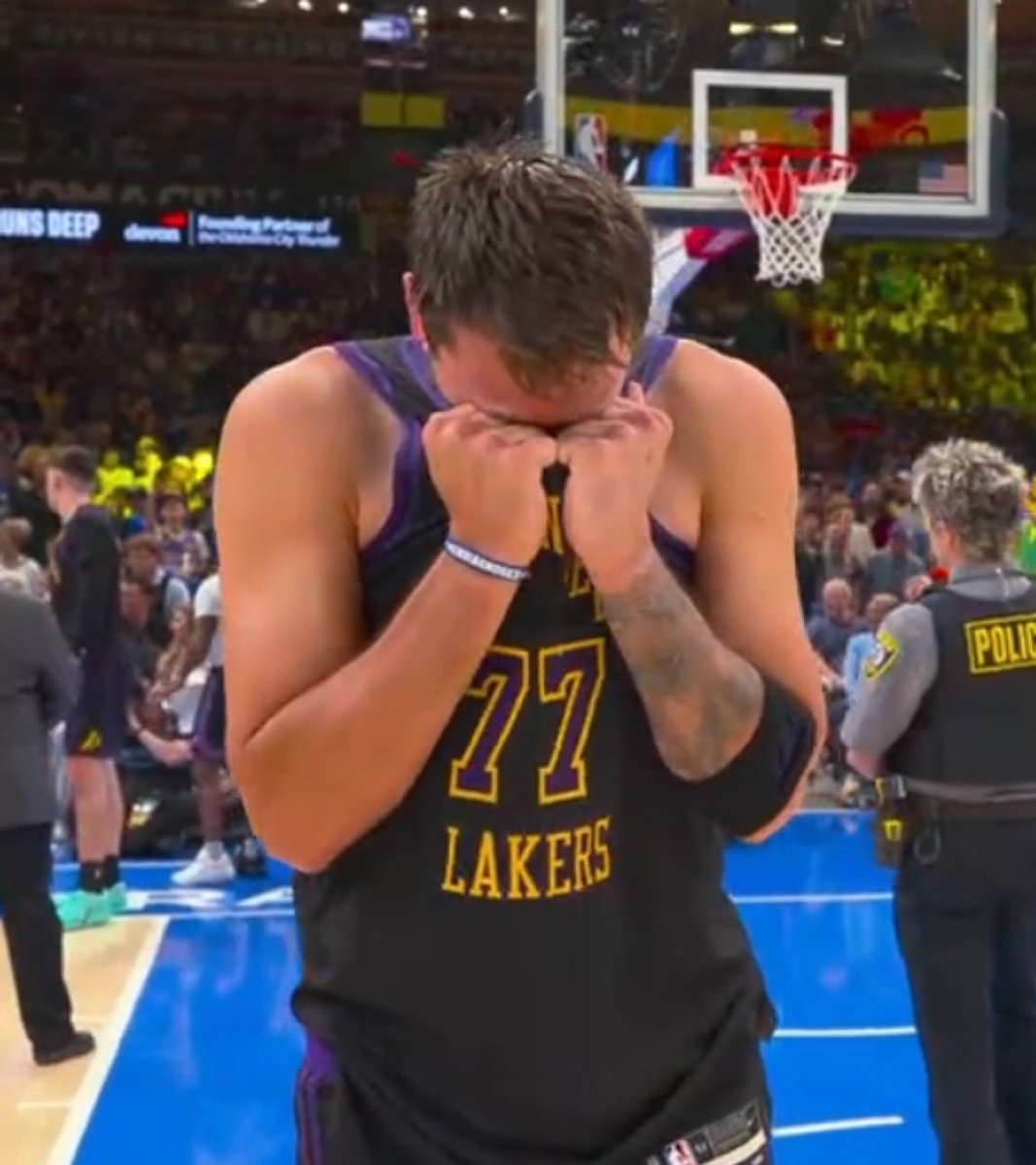 MG🤴🏿🇸🇳 tweet media