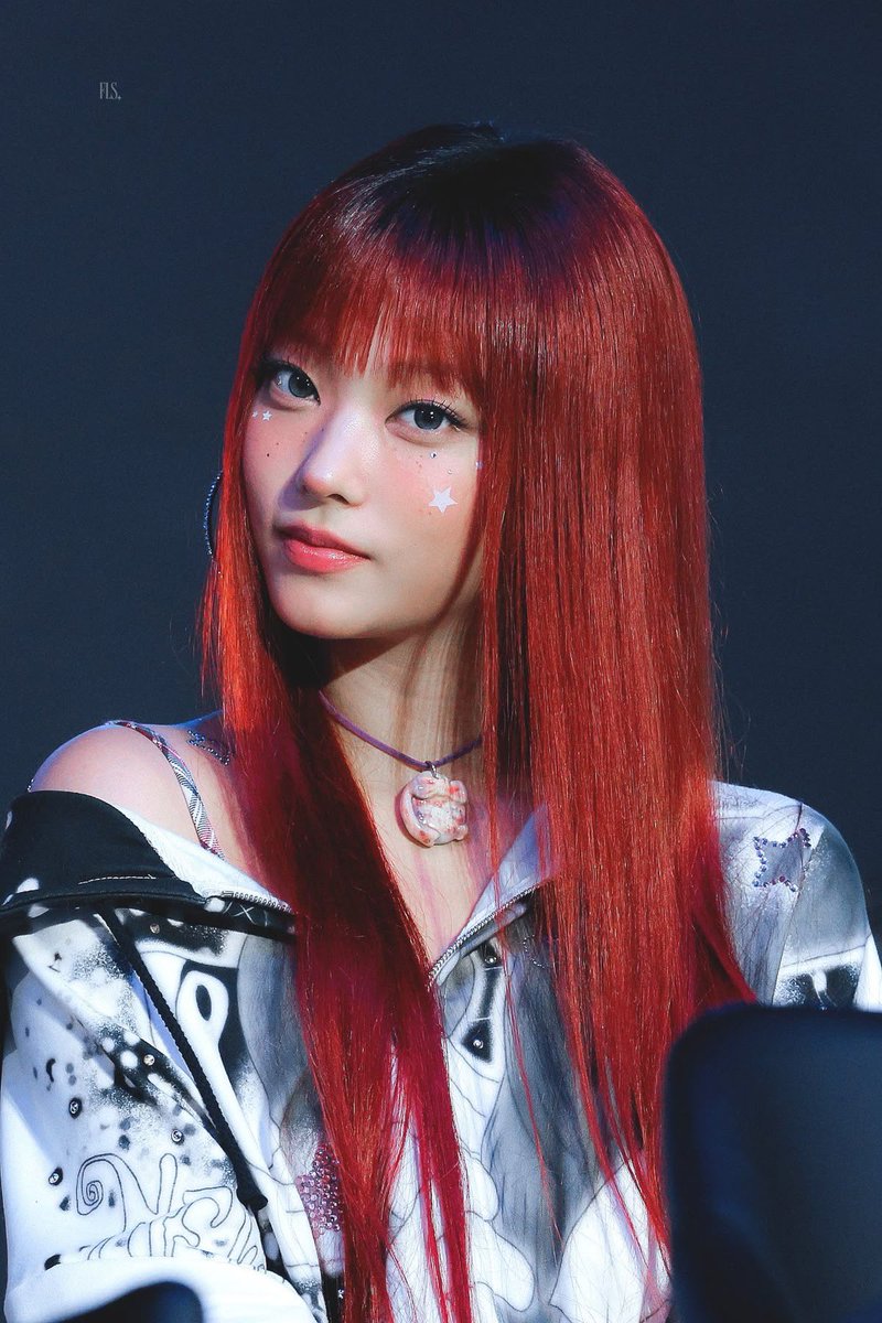 ❦ kira! ⁵ tweet media