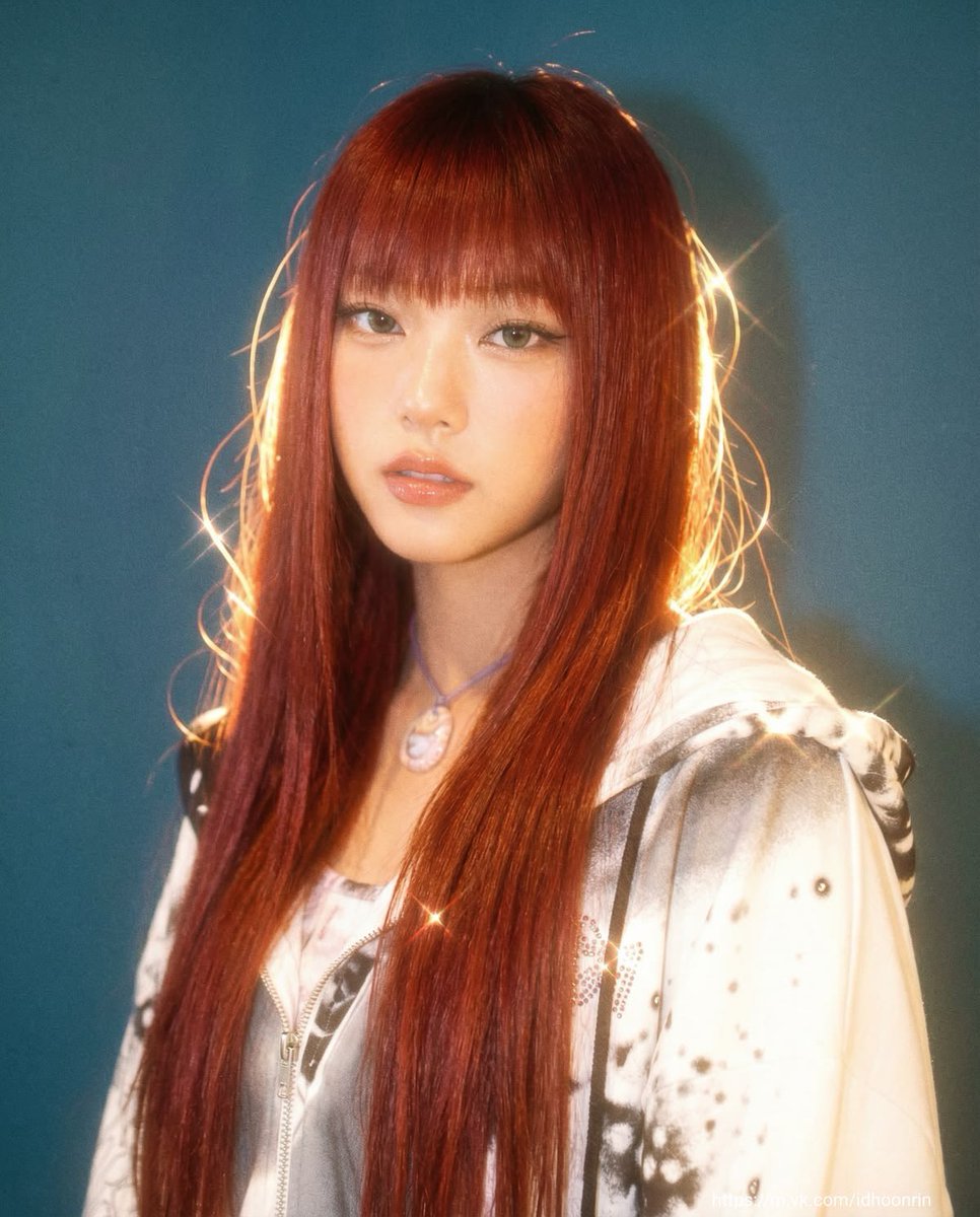 ❦ kira! ⁵ tweet media