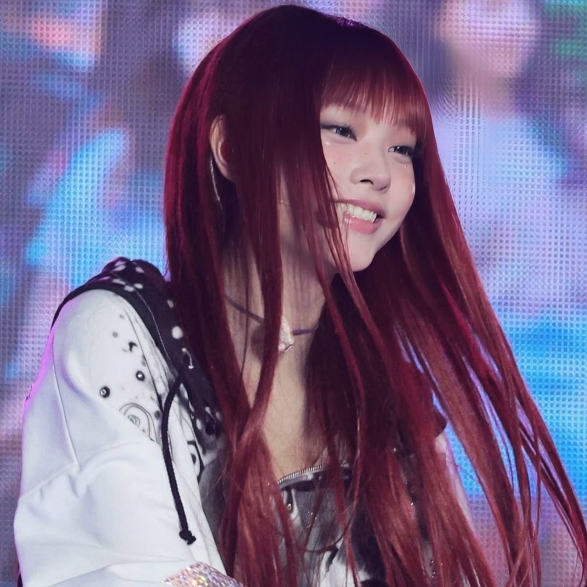 ❦ kira! ⁵ tweet media