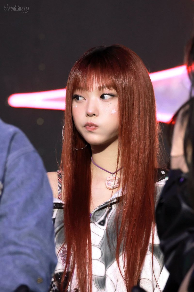 ❦ kira! ⁵ tweet media