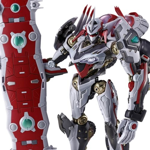 TOYS Tracker - Labubu, Lego, vinyl, collectibles tweet media