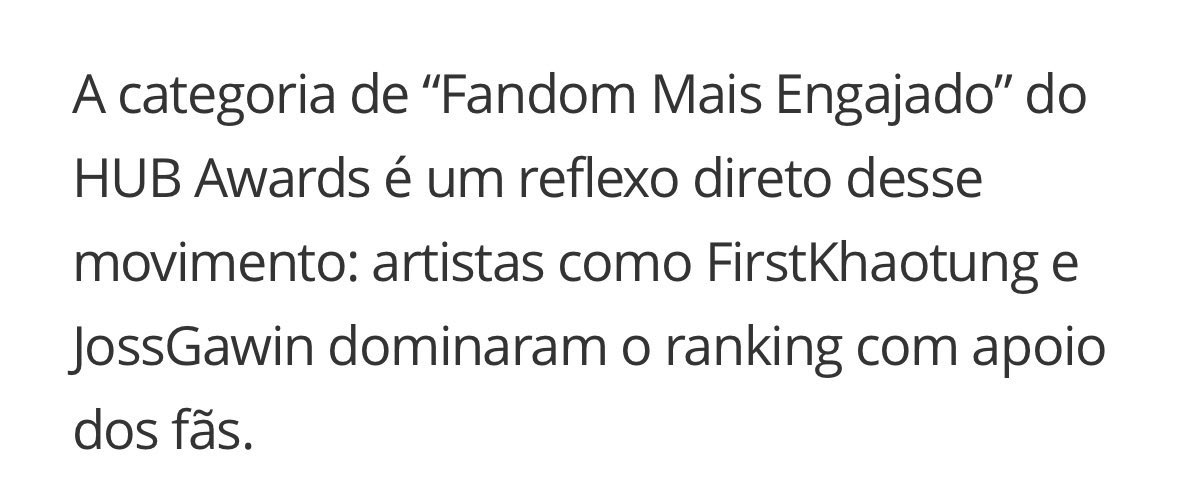 FirstKhaotung Brasil | #CatForCash 🐱 tweet media