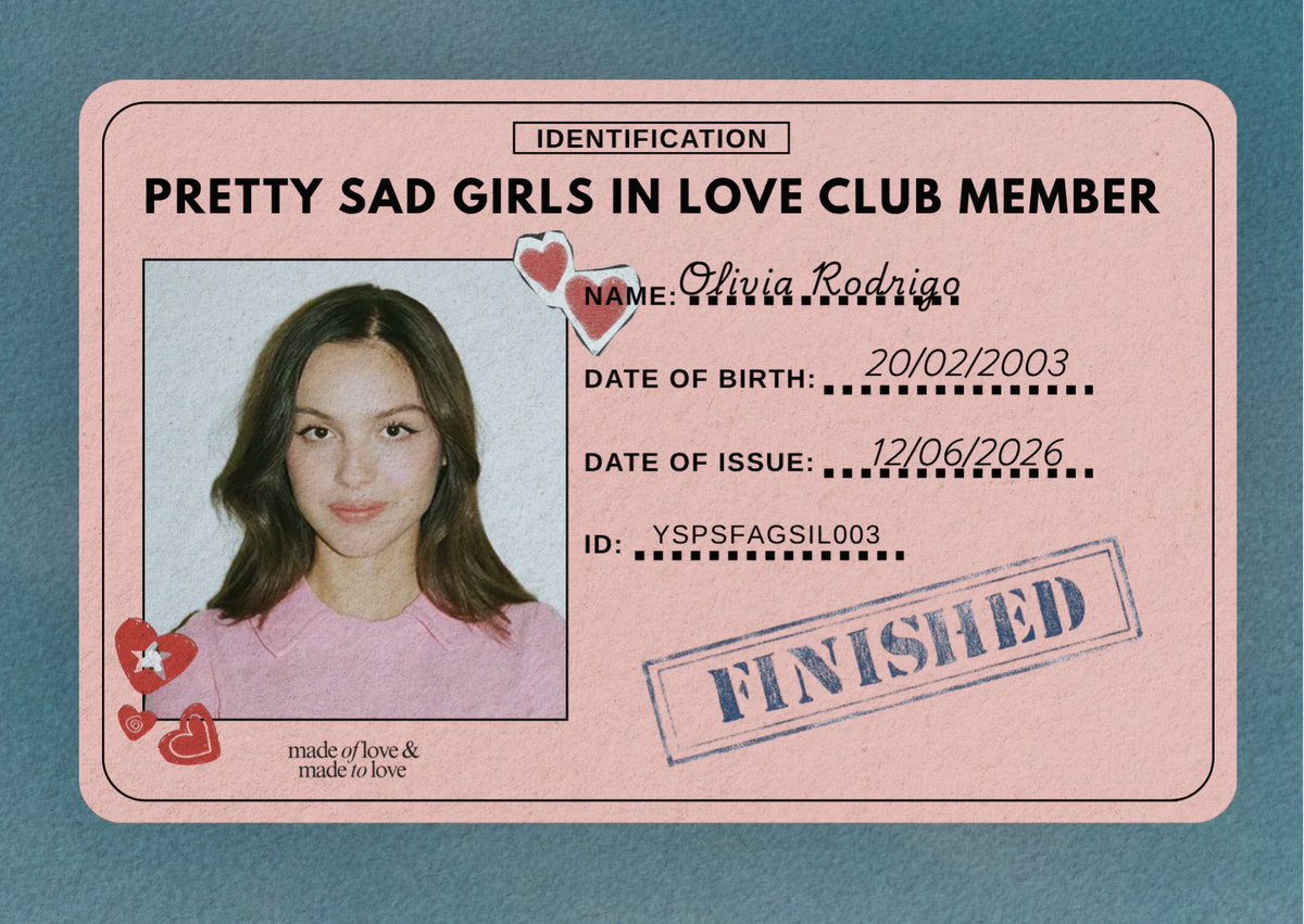 ella seem pretty sad ★ tweet media