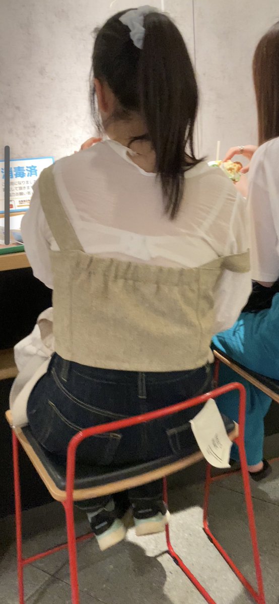 すけさん tweet media