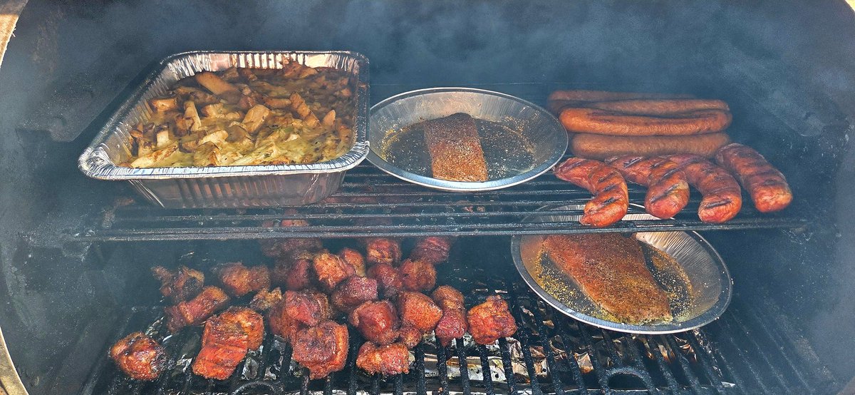 Jeffrey Estes tweet media