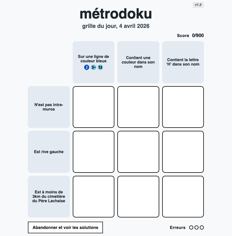 métrodoku tweet media