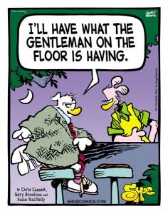 Christopher tweet media