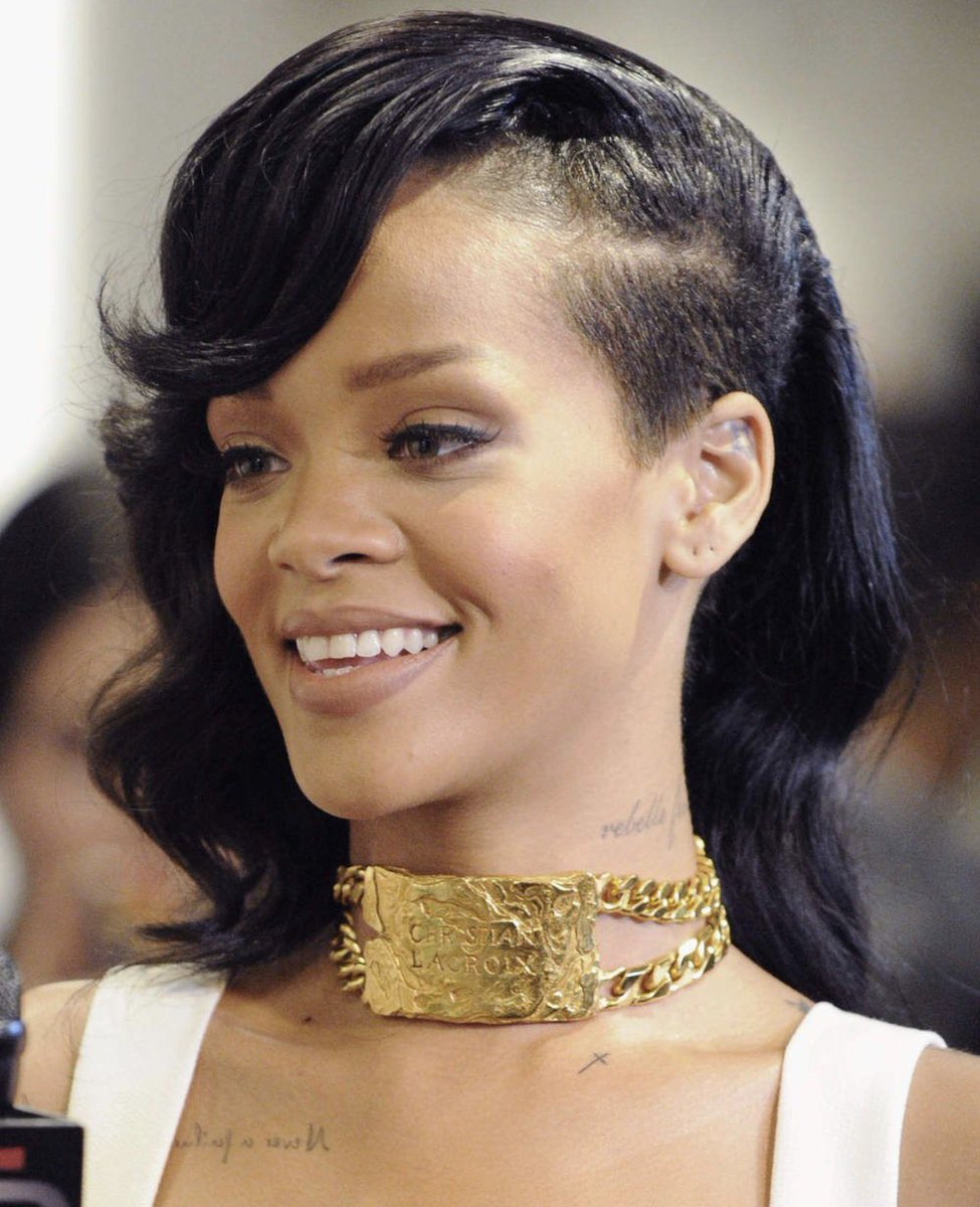 tyler✧₊⁺ tweet media