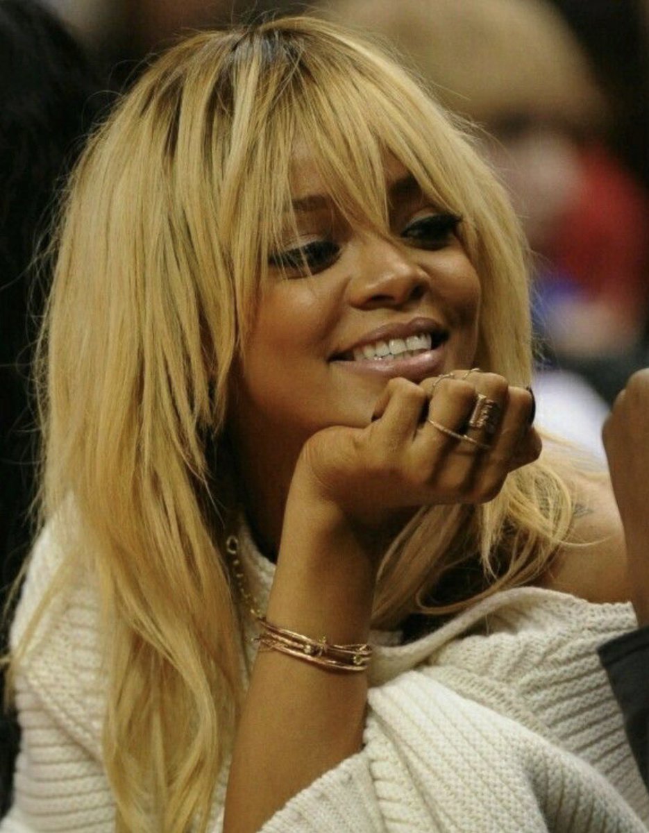 tyler✧₊⁺ tweet media