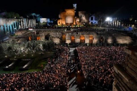 Radio RFM 104.9 tweet media