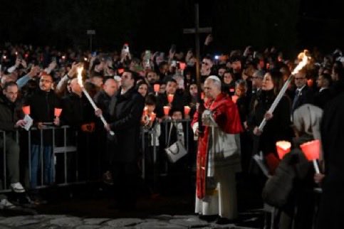 Radio RFM 104.9 tweet media