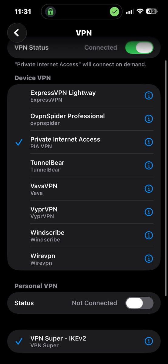 The Crow 🐦⬛ tweet media