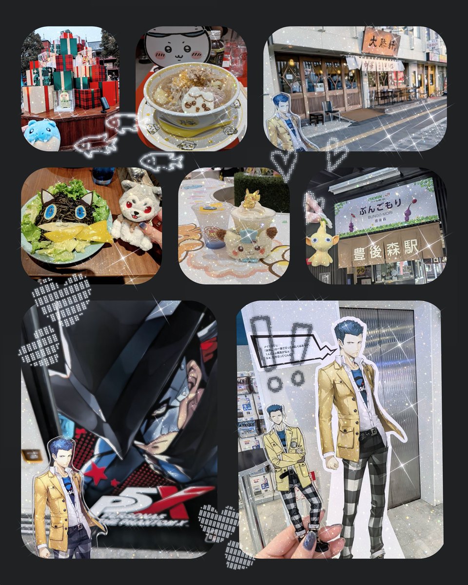 なや🍜 tweet media