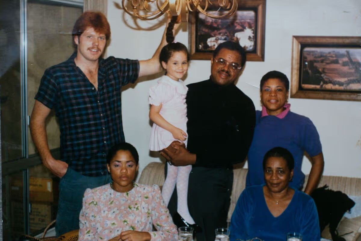 MeghansMole©️ tweet media