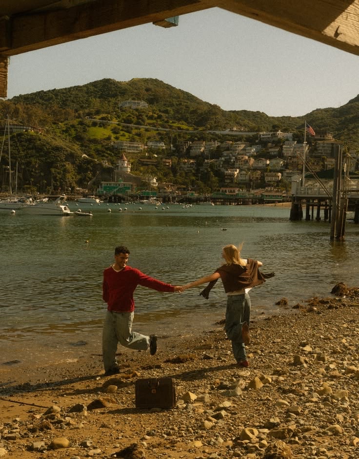 poetical photos. tweet media