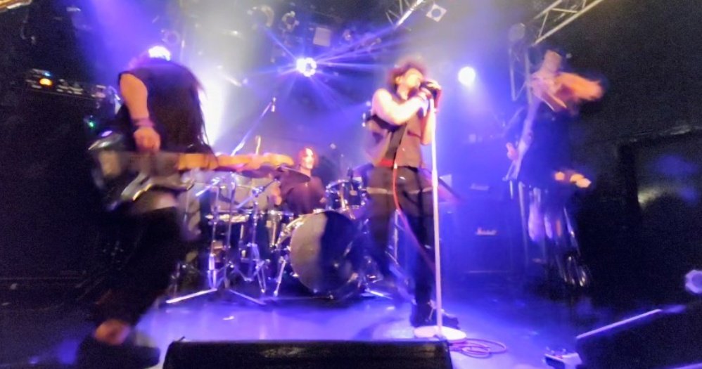 妙(たえ) tweet media