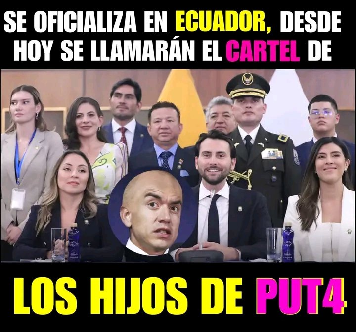 NOBODY # 593😎 tweet media