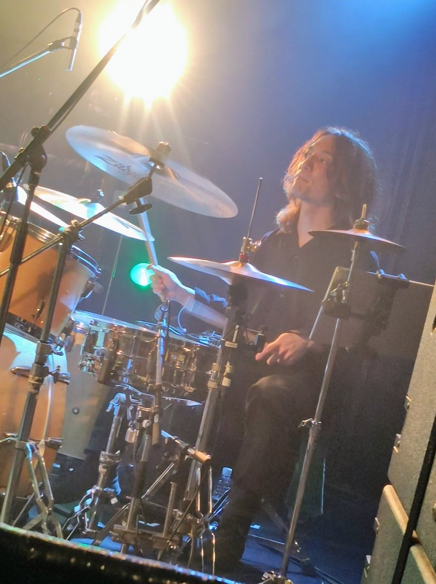 妙(たえ) tweet media