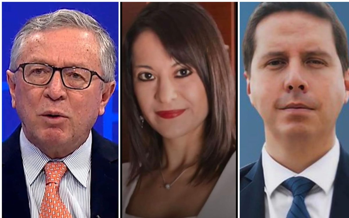 Thalía Flores tweet media